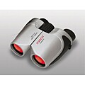 Rokinon T1230 Compact Porro Prism Binocular