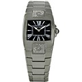 Pierre Cardin Coutura Women's Stainless Steel Watch