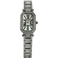 Pierre Cardin Coutura Women's Stainless Steel Watch