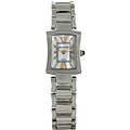 Pierre Cardin Coutura Women's Stainless Steel Watch