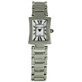 Pierre Cardin Coutura Women's Stainless Steel Watch
