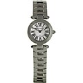 Pierre Cardin Coutura Women's Stainless Steel Watch