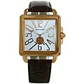 Pierre Cardin Couture Men's Chronograph Watch