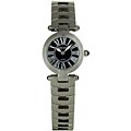 Pierre Cardin Coutura Women's Stainless Steel Watch