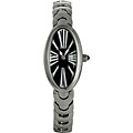 Pierre Cardin Coutura Women's Stainless Steel Watch