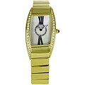 Pierre Cardin Coutura Women's Goldplated Watch