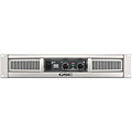 QSC GX5 Professional Power Amplifier