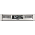 QSC GX3 Professional Power Amplifier