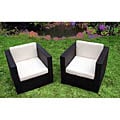 Aventura Chair Set