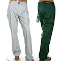 Rosasen Men's Royal County Golf Pants