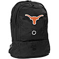 DadGear University of Texas Diaper Backpack