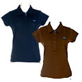Rosasen Golf Women's Adore Polo