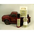 Garden Essentials by Naturally Pampered - Morning Start Gift Set