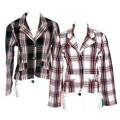 Rosasen Golf Women's Joannie Jacket