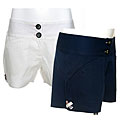 Rosasen Golf Women's Selma Short