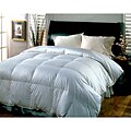 High Loft 300 Thread Count White Down Comforter
