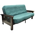 Santa Fe Futon Full-size Frame