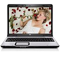 HP Pavilion DV9727US Laptop Computer (Refurbished)