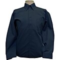 Enro Non-iron Long-sleeve Sport Shirt