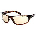 Bolle Anaconda Sunglasses