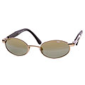 Bolle Beryl Sunglasses
