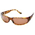 Bolle Canebrake Sunglasses