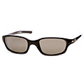 Bolle Chill Black Frame Sunglasses