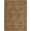 Premiere Collection Machine Made Rug (5'5 x 8')