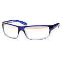 Bolle Low-Low Sunglasses