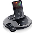 Harman JBL On Stage II UD iPod Speaker System