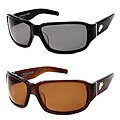 Nike Men's EV0401 Supreme Court Plastic Sunglasses