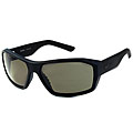 Nike EV0495 Zonda Men's Plastic Sport Sunglasses