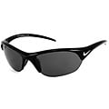 Nike EV0237 'Counter' Plastic Sport Sunglasses