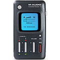M-Audio MicroTrack II Professional Audio Recorder