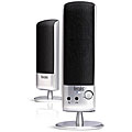 Hercules 2.0 Stereo Speaker Kit
