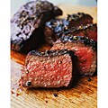 Organic Grass-fed Beef Combo #17