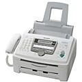 Panasonic KX-FL541 High Speed 36.6 kbps Laser Fax/ Copier (Refurb)