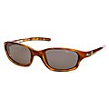 Bolle Chill Dark Tortoise Sunglasses