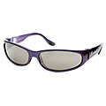 Bolle Canebrake Purple Haze Sunglasses