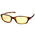 Bolle Chill Dark Tortoise Sunglasses
