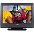Sanyo DP15657 15-inch HD LCD TV (Refurbished)
