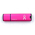 Tribeca 2GB USB Pinkdrive