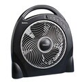 Patton Electric Remote Control Fan
