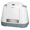 Gray 10-gal. Electric Room Humidifier (each)