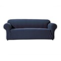 Denim Stretch Sofa Slipcover