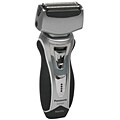 Panasonic ES7037 Pivot Action Shaver (Refurbished)