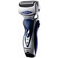 Panasonic ES8043SC Pro-Curve Pivot Action Shaver