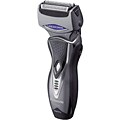 Panasonic ES8044K ProCurve Shaver (Refurbished)