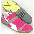 Puma Women's 'Mihara' Speed Cat Fashion Shoes