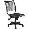 Balt Seatflex Task Chair